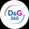 dg360mgmt